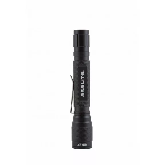 Asalite LED Elemlámpa 3W (200 lumen)