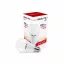 Asalite LED Izzó A60 gömb E27 9W 3000K (820 lumen)