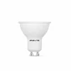 Asalite LED Izzó GU10 spot 5W 3000K (410 lumen)
