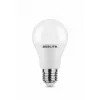 Asalite LED Izzó A60 gömb E27 7W 3000K (630 lumen)