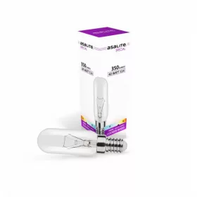 Asalite Páraelszívó Izzó E14 40W 2800K (350 lumen)