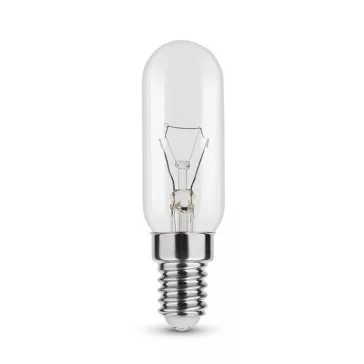 Asalite Páraelszívó Izzó E14 40W 2800K (350 lumen)