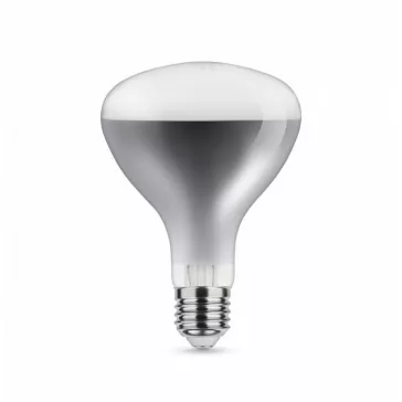 Asalite Infra Izzó R125 E27 250W Áttetsző
