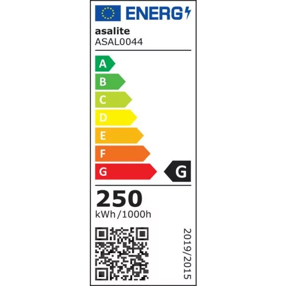 Asalite Infra Izzó R125 E27 250W Áttetsző Asalite Infra Izzó R125 E27 250W Áttetsző