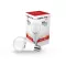 Asalite LED Izzó A60 gömb E27 9W 4000K (820 lumen)