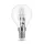 Asalite Halogén Izzó G45 mini gömb E14 18W 2800K (210 lumen)