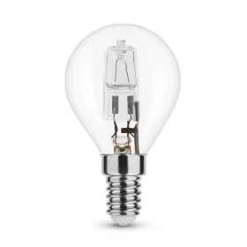   Asalite Halogén Izzó G45 mini gömb E14 28W 2800K (370 lumen)