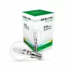 Asalite Halogén Izzó G45 mini gömb E14 28W 2800K (370 lumen)