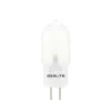 Asalite LED Izzó G4 12V 1,5W 4000K (110 lumen)