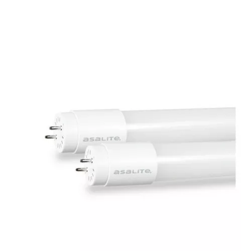 Asalite LED Fénycső T8 Üveg 18W 4000K (1800 lumen) 120cm