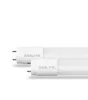 Asalite LED Fénycső T8 Üveg 22W 6500K (2200 lumen) 150cm
