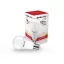 Asalite LED Izzó A60 gömb E27 7W 6500K (630 lumen)