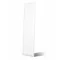 Asalite Prémium LED Panel 120x30cm 40W 4000K (4800 lumen) LIFUD driver