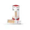 Asalite LED Izzó G9 6W 4000K (600 lumen)