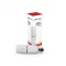 Asalite LED Izzó T45 stick E27 13W 4000K (1300 lumen)