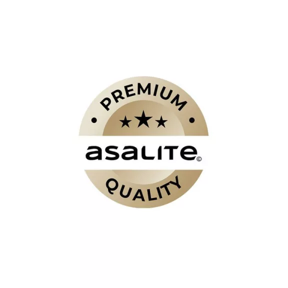 Asalite Prémium LED Fénycső T8 Üveg 9W 4000K (1260 lumen) 60cm emeltfényű Asalite Prémium LED Fénycső T8 Üveg 9W 4000K (1260 lumen) 60cm emeltfényű