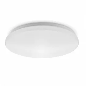   Asalite LED Mennyezeti Lámpa KATE 12W 3000K (1050 lumen) Kerek