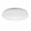   Asalite LED Mennyezeti Lámpa KATE 12W 3000K (1050 lumen) Kerek