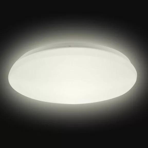 Asalite LED Mennyezeti Lámpa KATE 12W 3000K (1050 lumen) Kerek