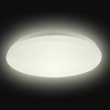   Asalite LED Mennyezeti Lámpa BELLA 18W 3000K (1550 lumen) Kerek