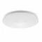 Asalite LED Mennyezeti Lámpa JULIA 24W 3000K (2050 lumen) Kerek