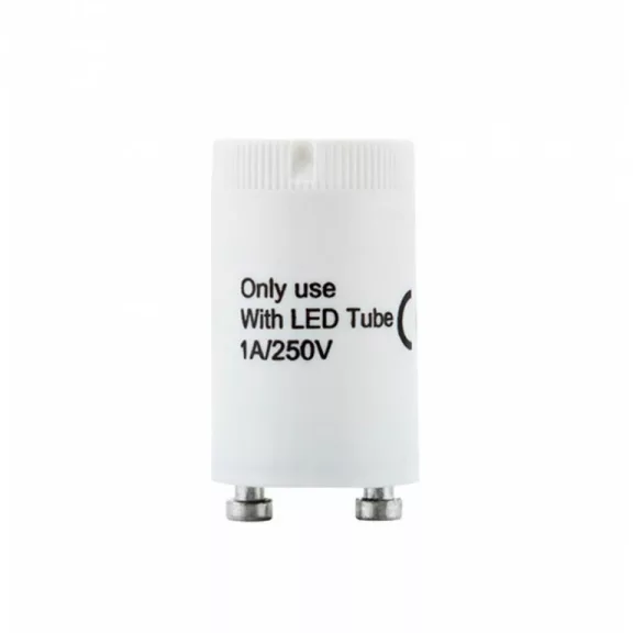Asalite LED Fénycső Starter T8 G13 Asalite LED Fénycső Starter T8 G13