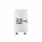 Asalite LED Fénycső Starter T8 G13