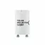 Asalite LED Fénycső Starter T8 G13
