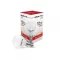 Asalite LED Izzó G45 mini gömb E14 6W 3000K (510 lumen)