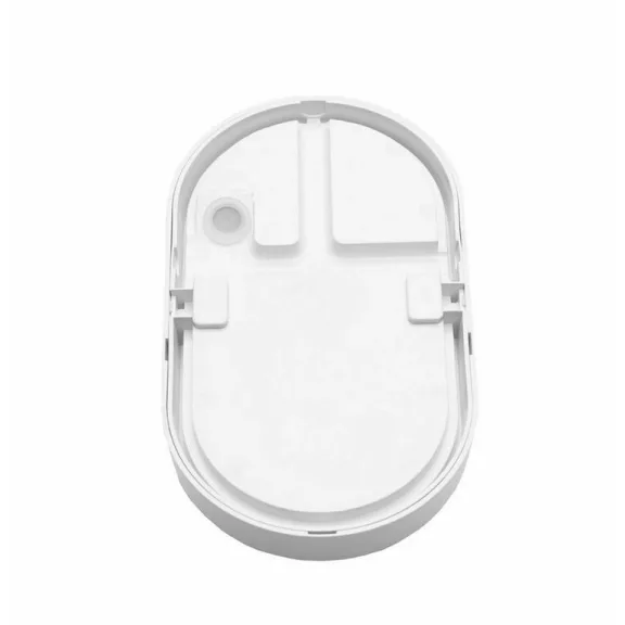 Asalite LED Cseppálló Lámpa IP54 15W 4000K (1200 lumen) Ovális