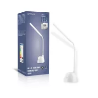 LED Asztali Lámpa