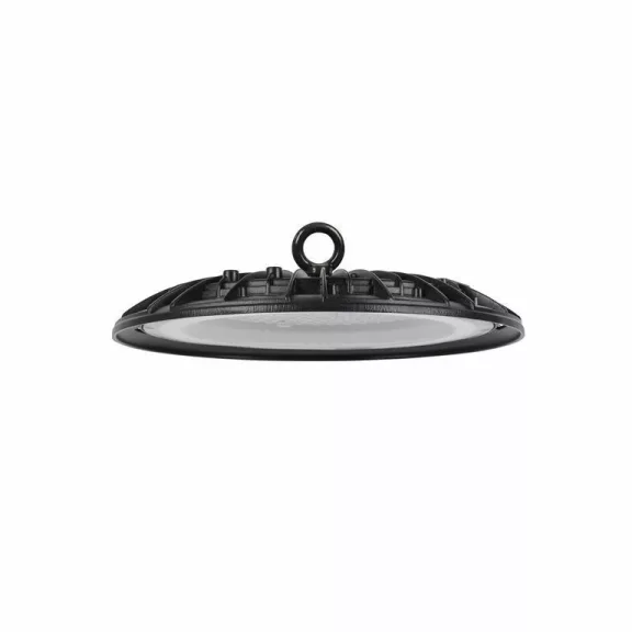 Asalite Prémium LED Csarnokvilágító 100W 4500K (10000 lumen) Asalite Prémium LED Csarnokvilágító 100W 4500K (10000 lumen)