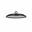   Asalite Prémium LED Csarnokvilágító 100W 4500K (10000 lumen)