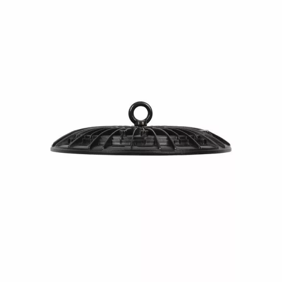 Asalite Prémium LED Csarnokvilágító 100W 4500K (10000 lumen) Asalite Prémium LED Csarnokvilágító 100W 4500K (10000 lumen)