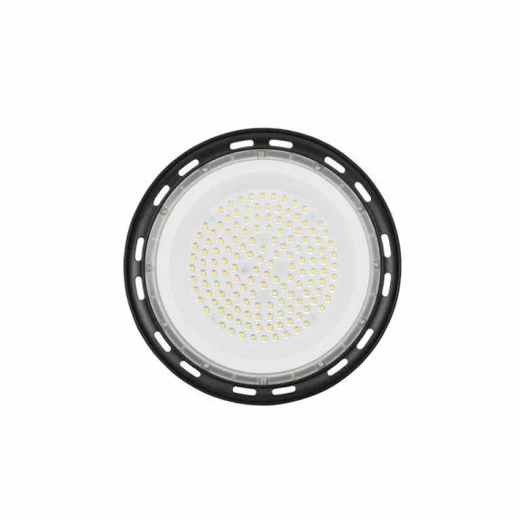 Asalite Prémium LED Csarnokvilágító 100W 4500K (10000 lumen) Asalite Prémium LED Csarnokvilágító 100W 4500K (10000 lumen)