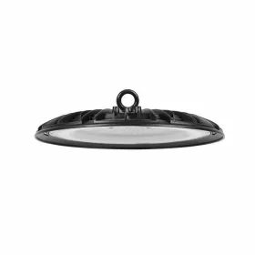   Asalite Prémium LED Csarnokvilágító 150W 4500K (15000 lumen)