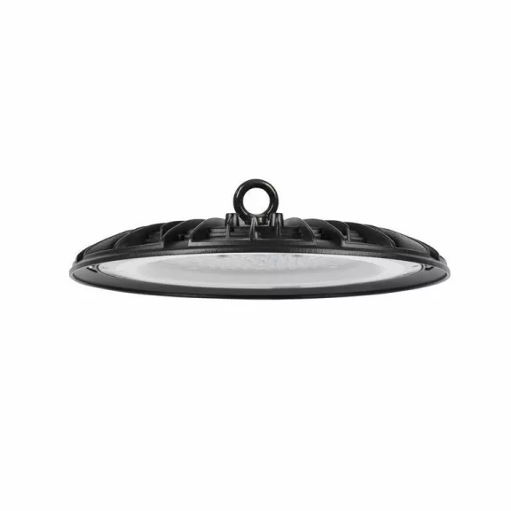 Asalite Prémium LED Csarnokvilágító 150W 4500K (15000 lumen) Asalite Prémium LED Csarnokvilágító 150W 4500K (15000 lumen)
