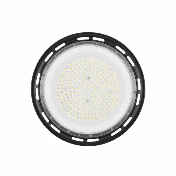 Asalite Prémium LED Csarnokvilágító 150W 4500K (15000 lumen) Asalite Prémium LED Csarnokvilágító 150W 4500K (15000 lumen)