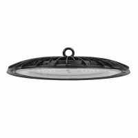 LED Csarnokvilágító