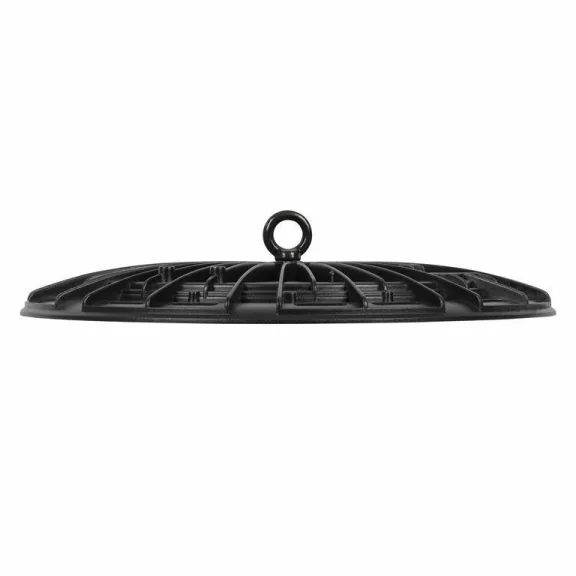 Asalite Prémium LED Csarnokvilágító 200W 4500K (20000 lumen) Asalite Prémium LED Csarnokvilágító 200W 4500K (20000 lumen)