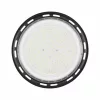 Asalite Prémium LED Csarnokvilágító 200W 4500K (20000 lumen)
