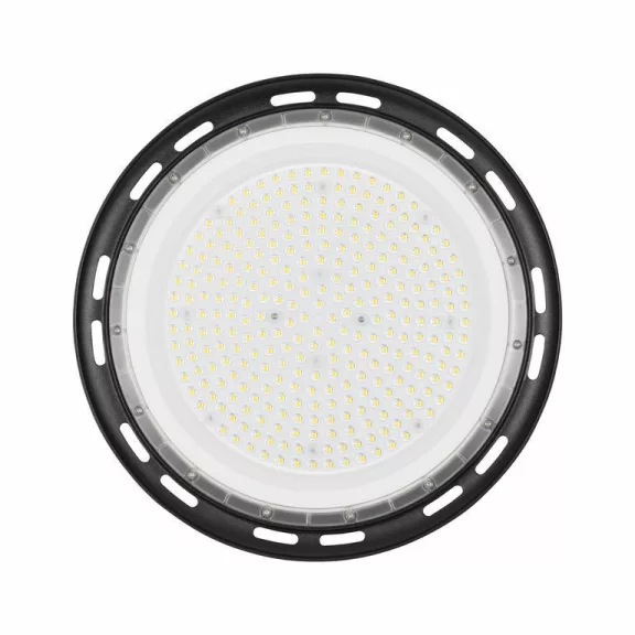 Asalite Prémium LED Csarnokvilágító 200W 4500K (20000 lumen) Asalite Prémium LED Csarnokvilágító 200W 4500K (20000 lumen)