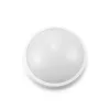 Asalite LED Cseppálló Lámpa IP65 18W 4000K (1350 lumen) Kerek