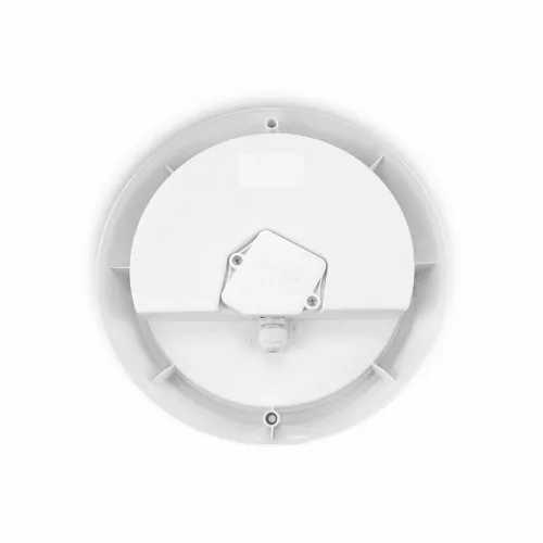 Asalite LED Cseppálló Lámpa IP65 18W 4000K (1350 lumen) Kerek