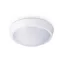   Asalite LED Cseppálló Lámpa IP65 24W 4000K (1800 lumen) Kerek