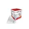 Asalite LED Izzó MR16 spot 12V 5W 3000K (400 lumen)