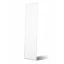   Asalite Prémium LED Panel 120x30cm 40W 6500K (4800 lumen) LIFUD driver