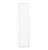 Asalite Prémium LED Panel 120x30cm 45W 6500K (5400 lumen) LIFUD NON-FLICKER