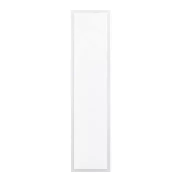   Asalite Prémium LED Panel 120x30cm 45W 6500K (5400 lumen) LIFUD NON-FLICKER