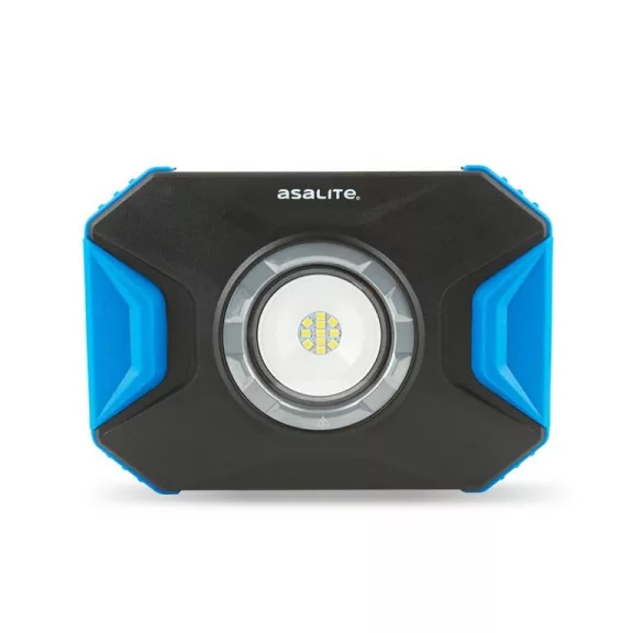 Asalite LED Akkumulátoros Lámpa 10W (1300 lumen) Asalite LED Akkumulátoros Lámpa 10W (1300 lumen)